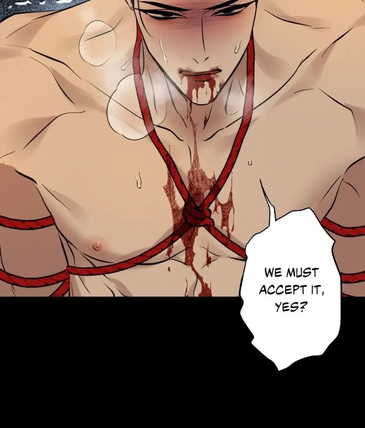 Chapter 24, page 69