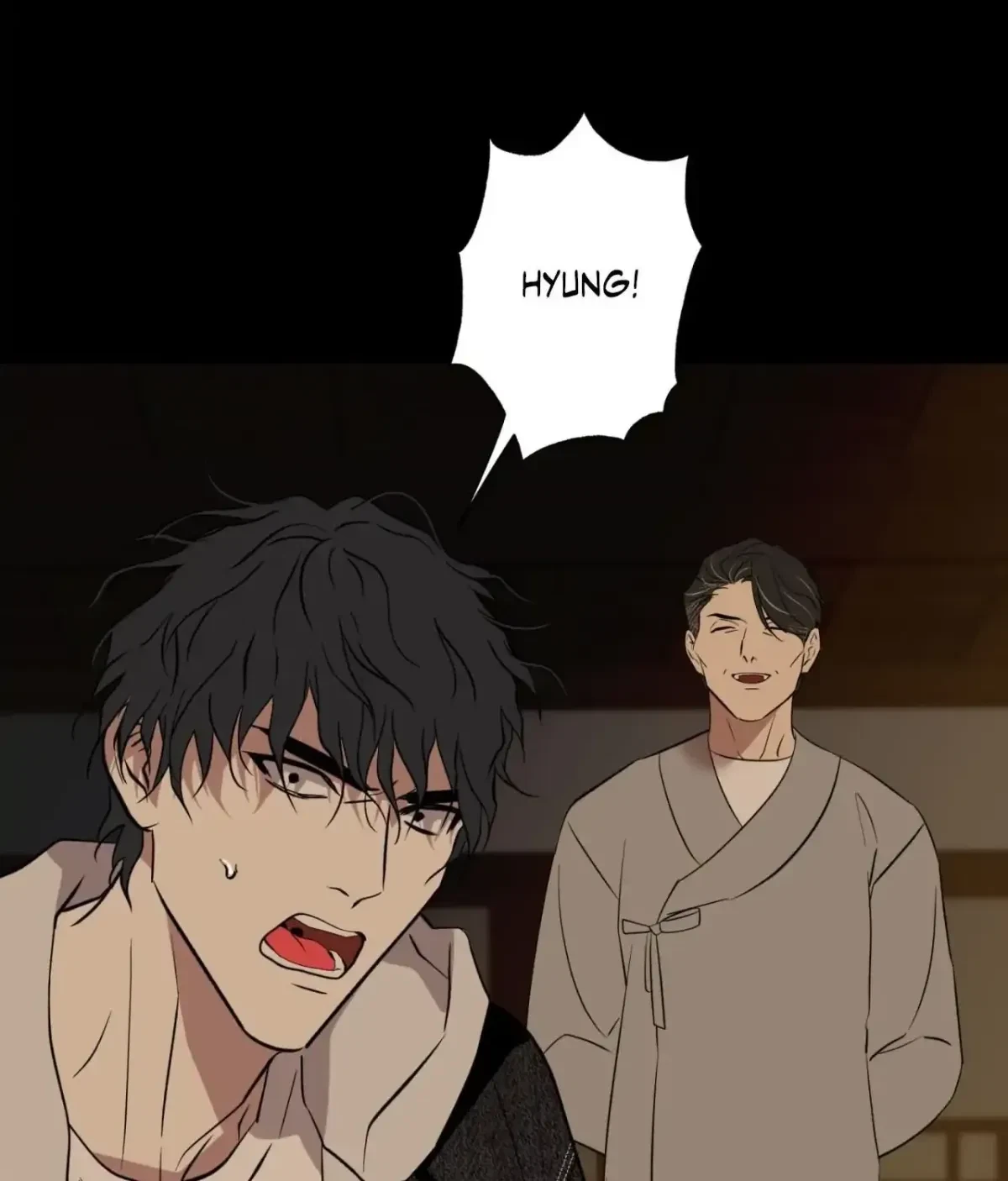 Chapter 24, page 70