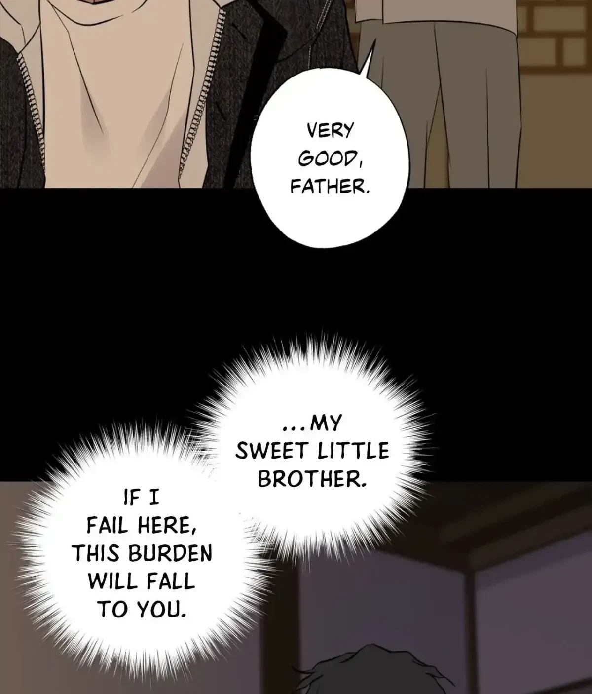 Chapter 24, page 71