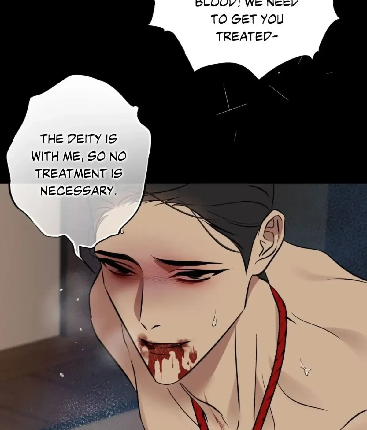 Chapter 24, page 73