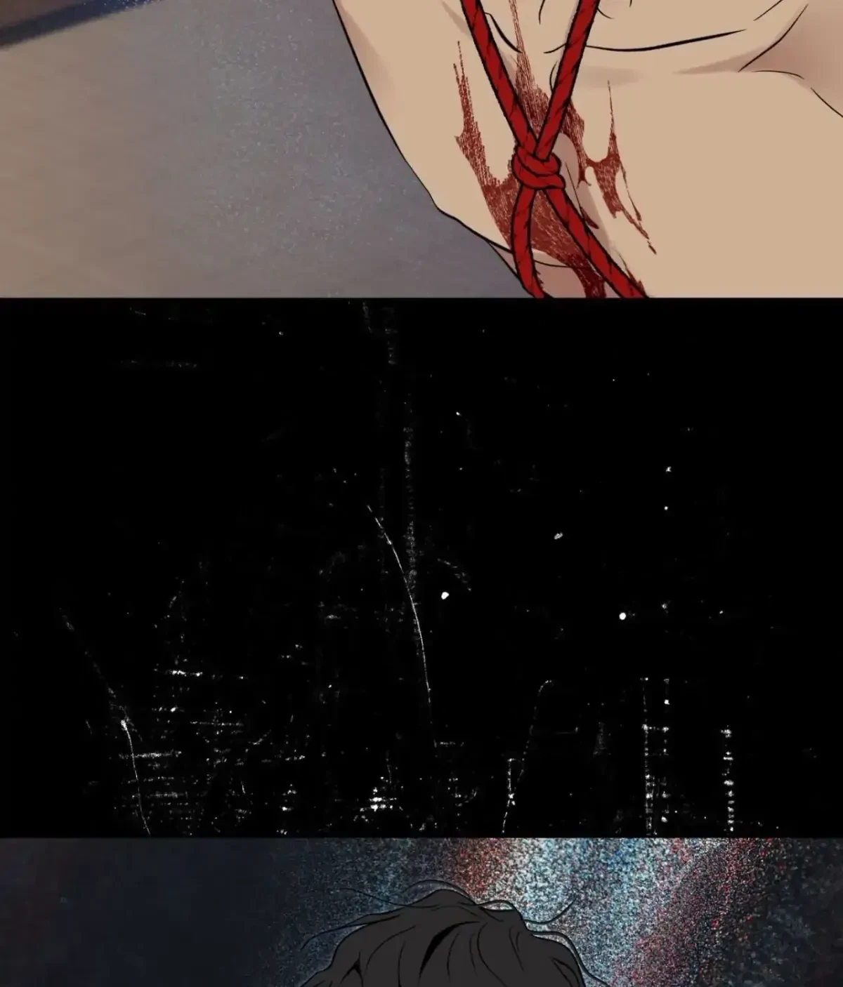 Chapter 24, page 74
