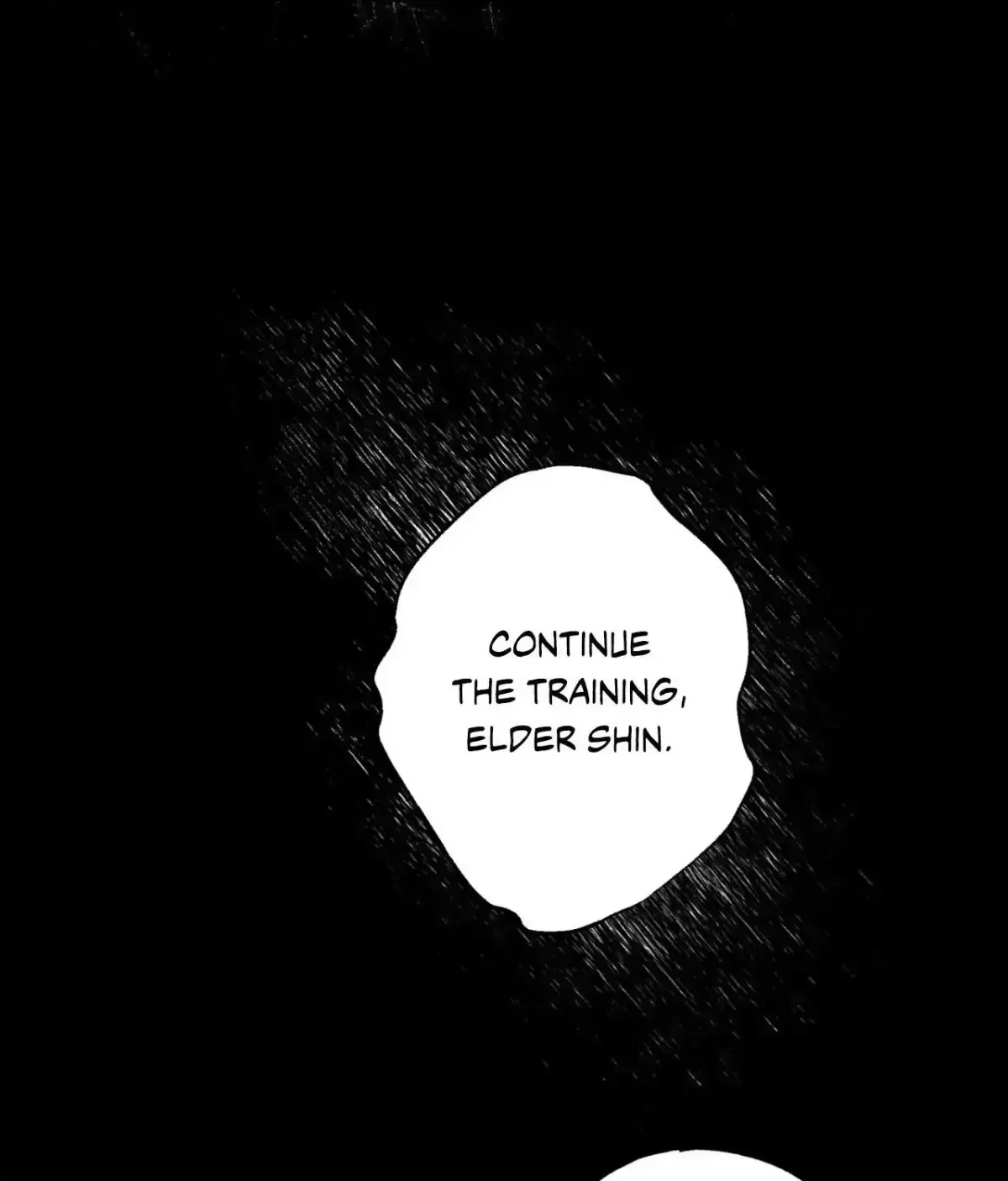 Chapter 24, page 76