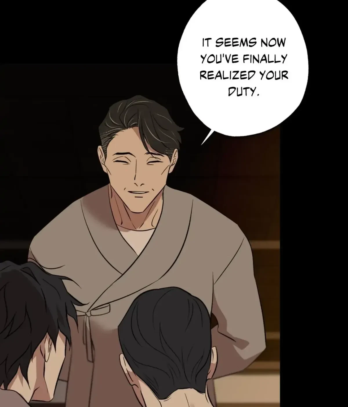 Chapter 24, page 77
