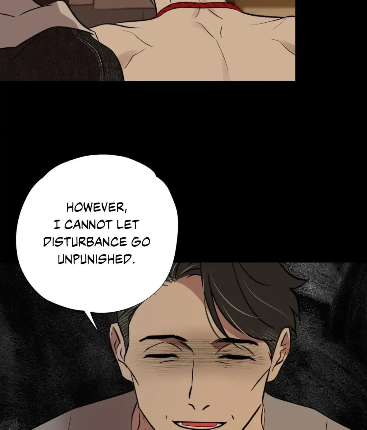 Chapter 24, page 78