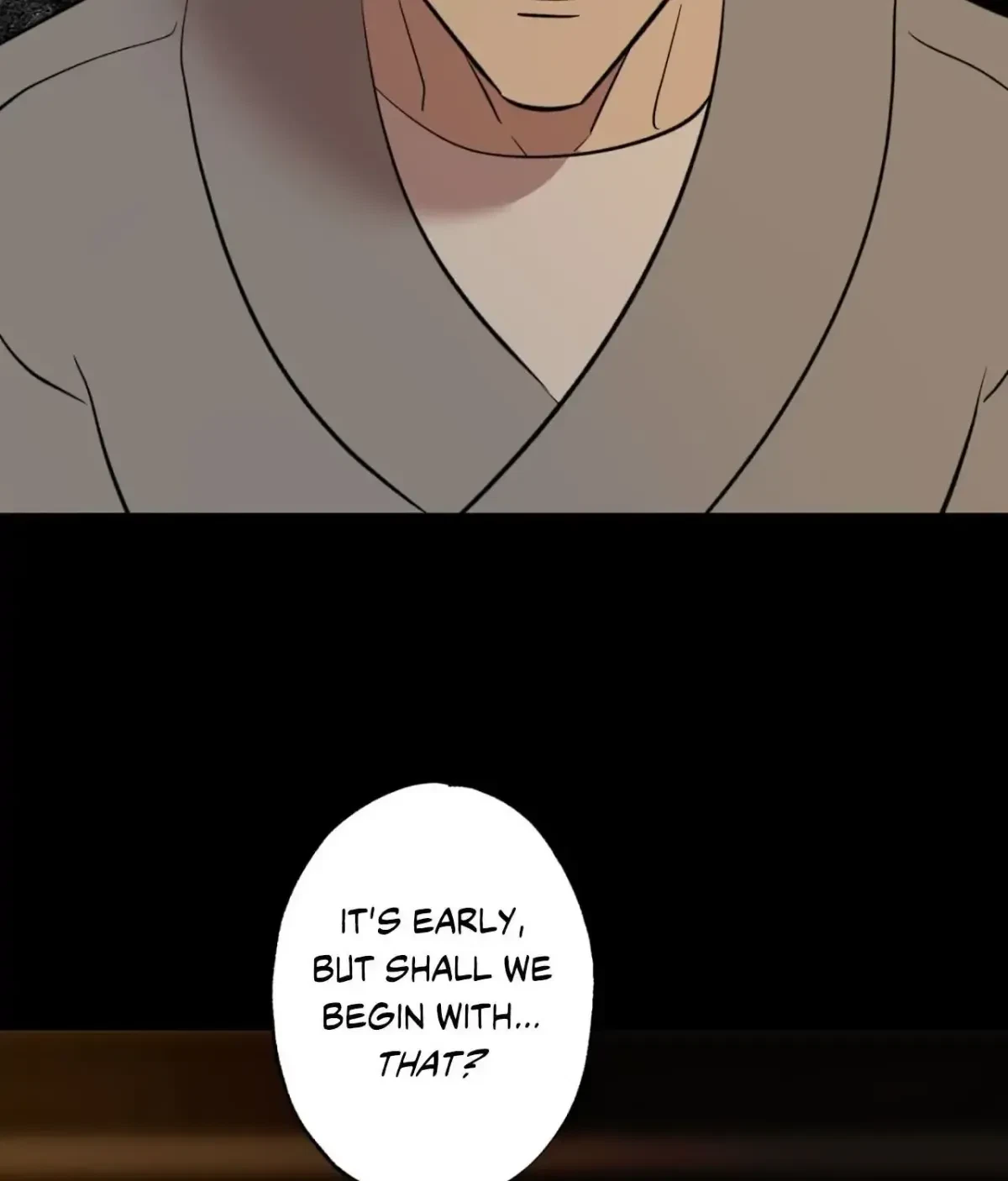 Chapter 24, page 79