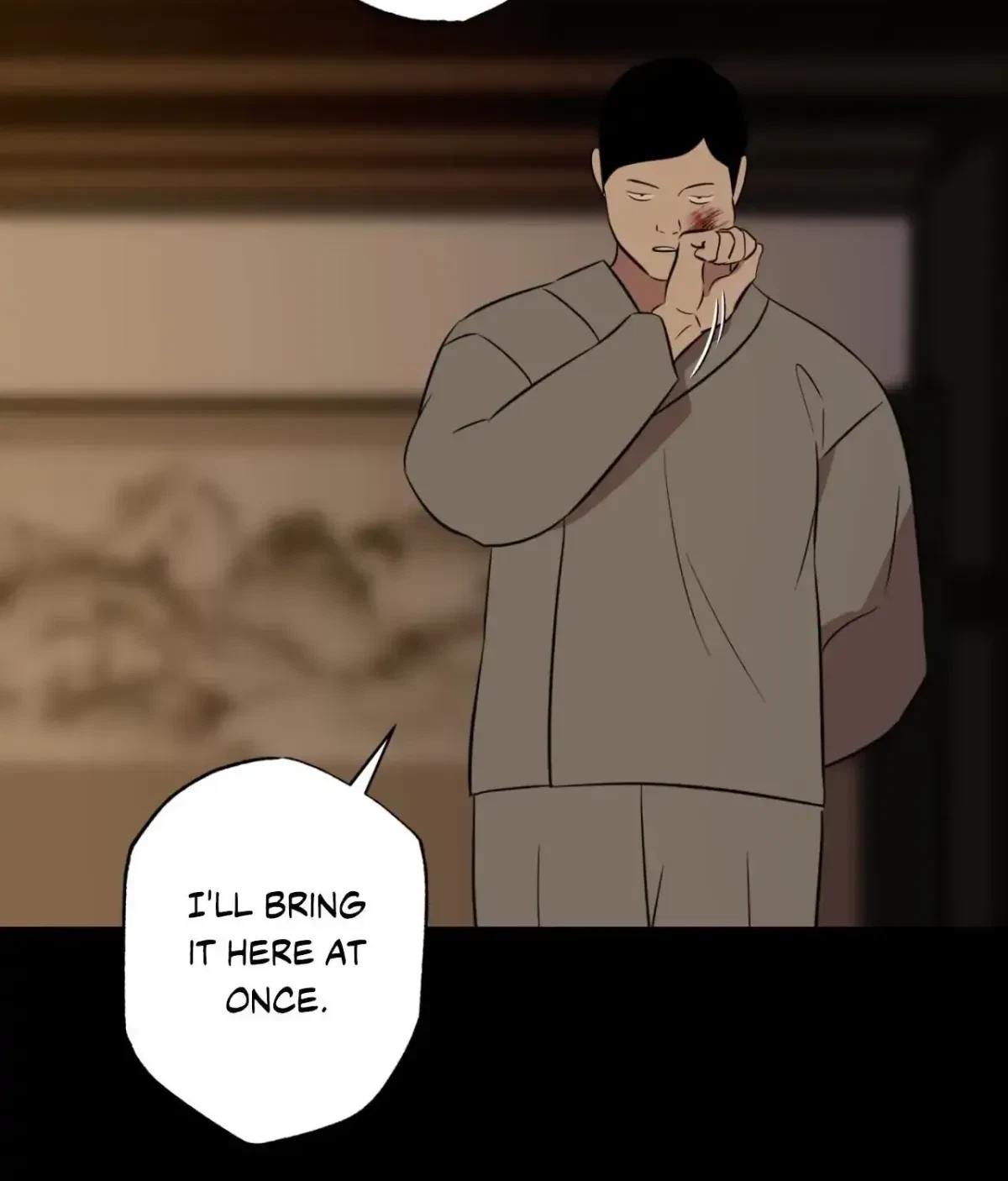 Chapter 24, page 80