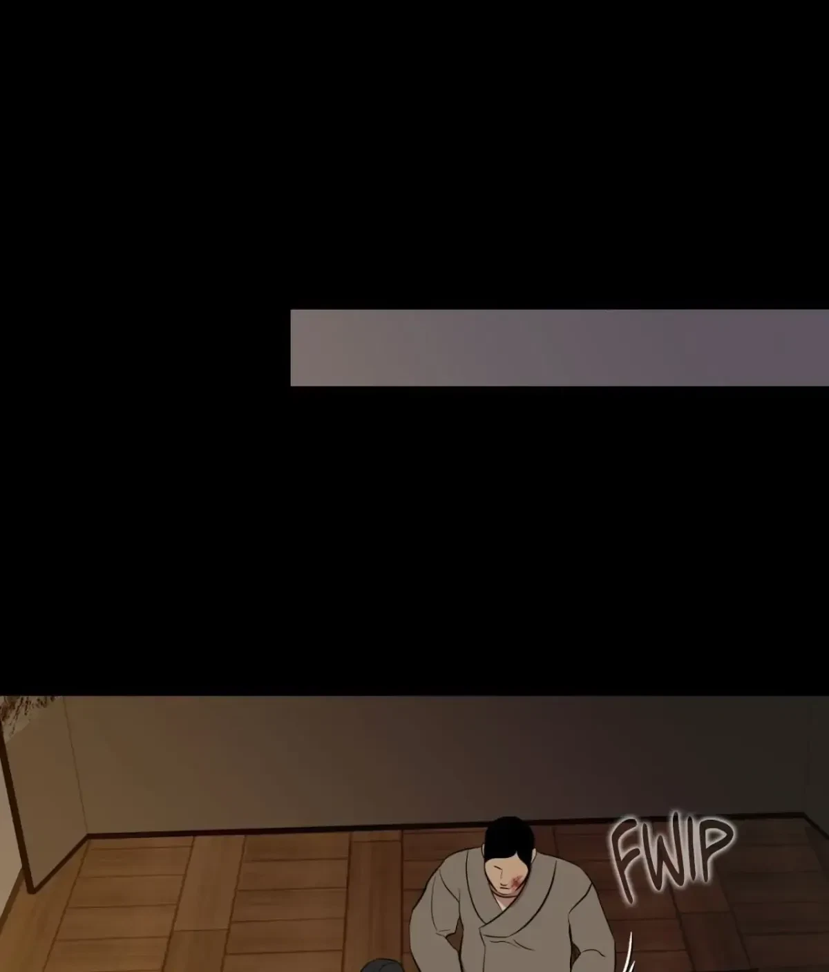 Chapter 24, page 81