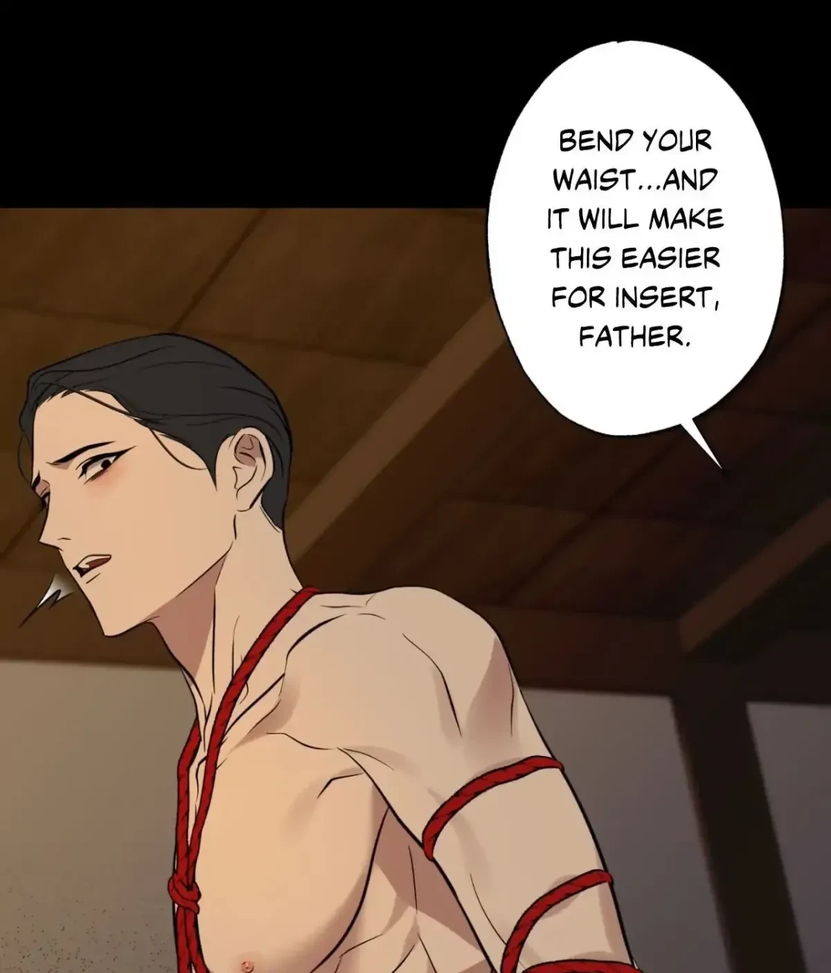 Chapter 24, page 83