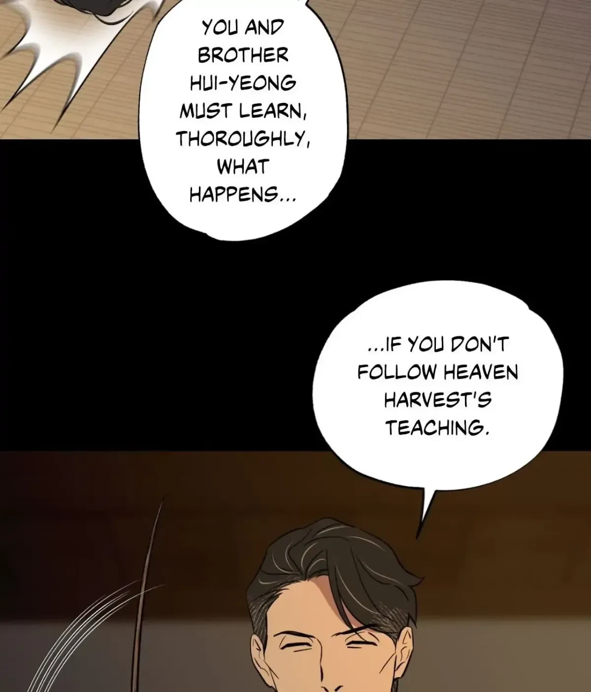 Chapter 24, page 89