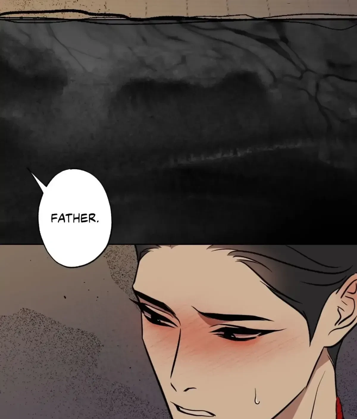 Chapter 24, page 9