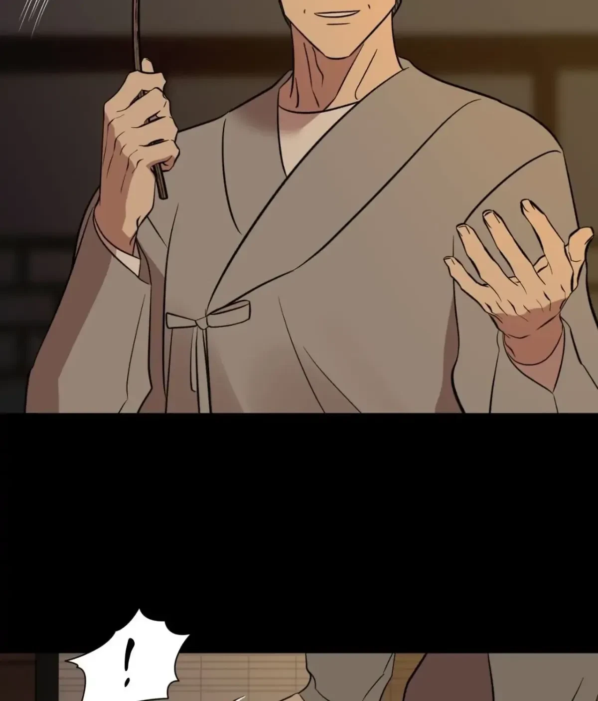 Chapter 24, page 90