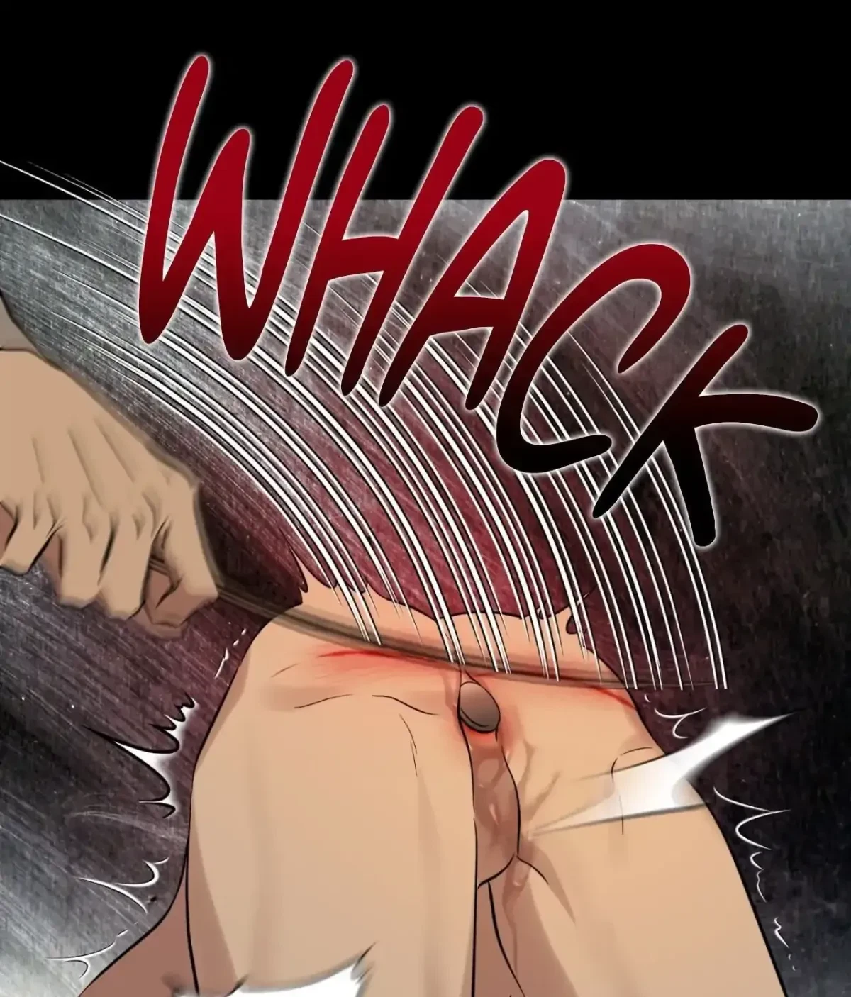 Chapter 24, page 93
