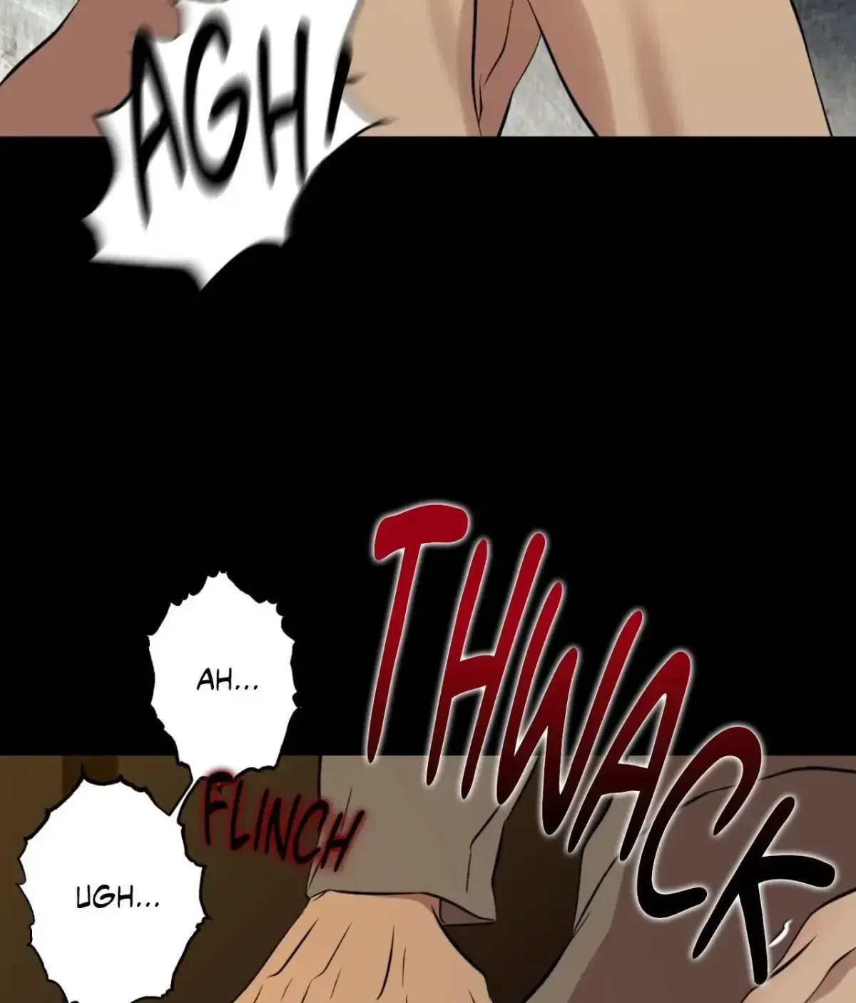 Chapter 24, page 94
