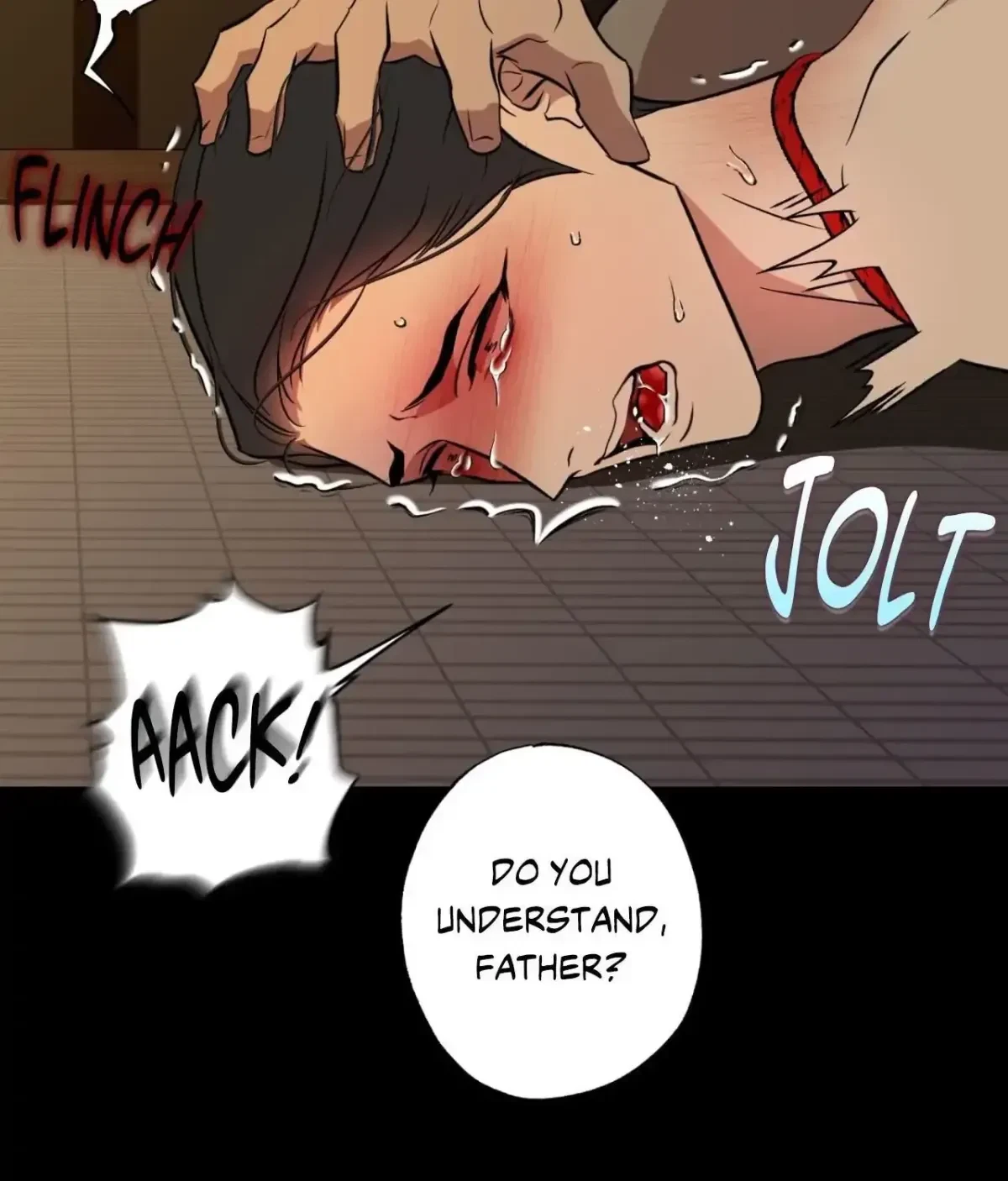 Chapter 24, page 95