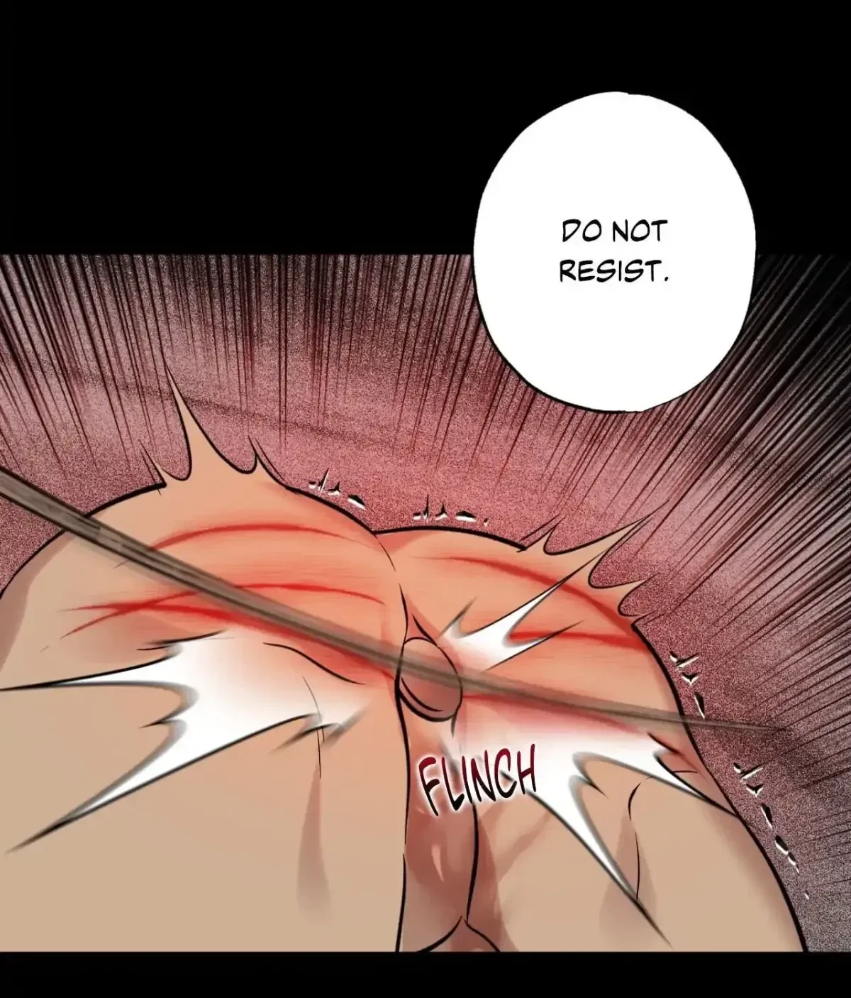 Chapter 24, page 96