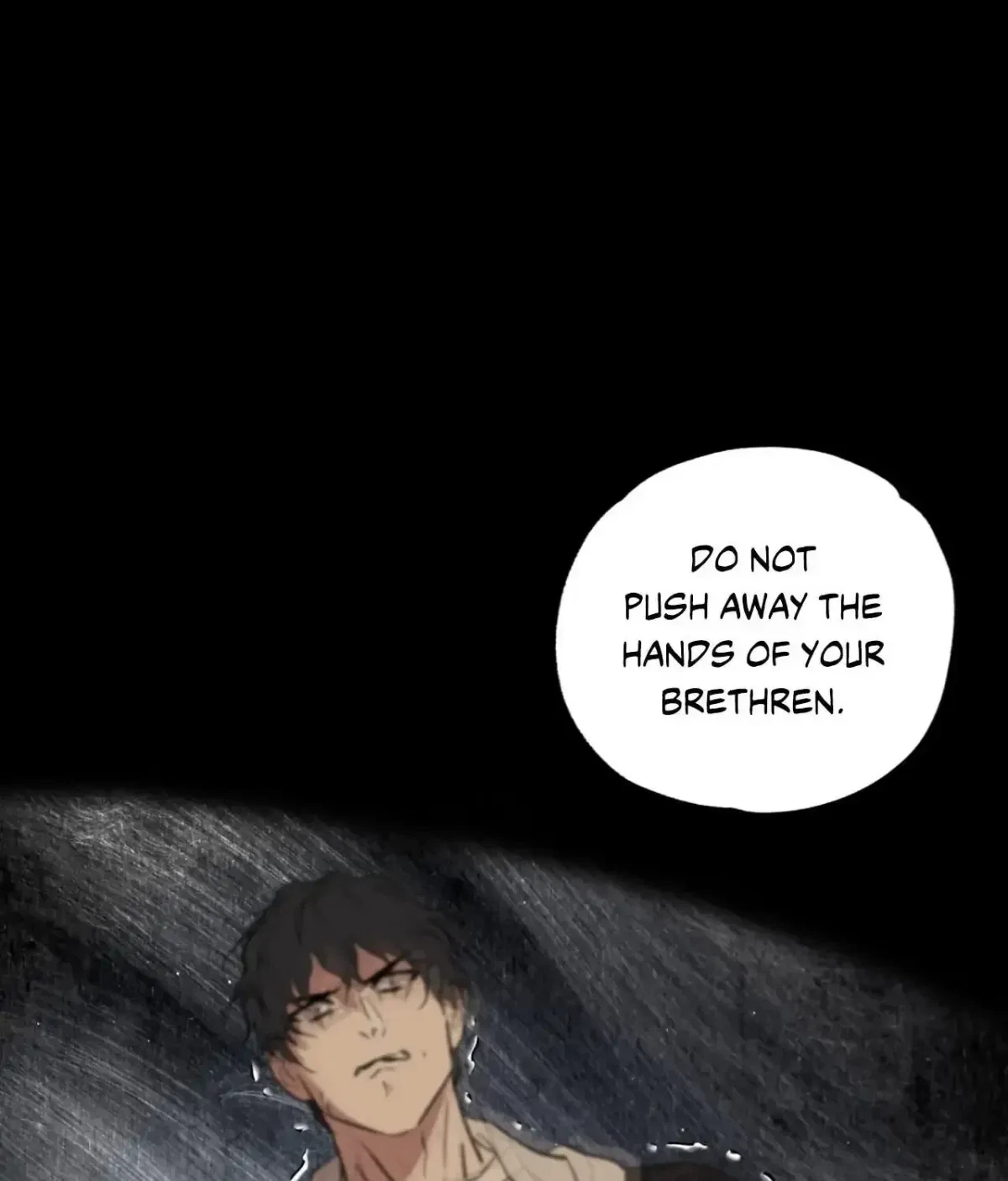 Chapter 24, page 97