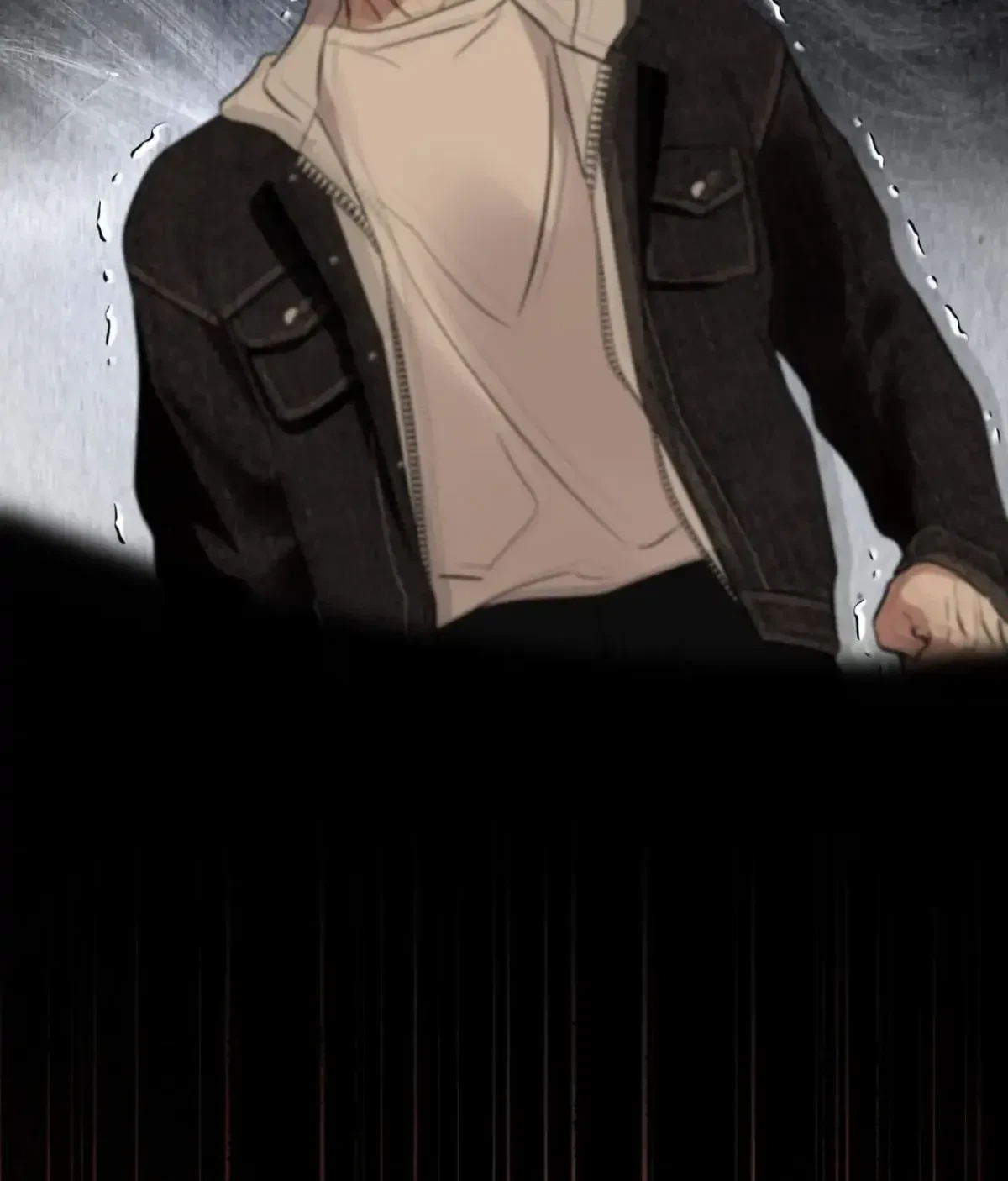 Chapter 24, page 98