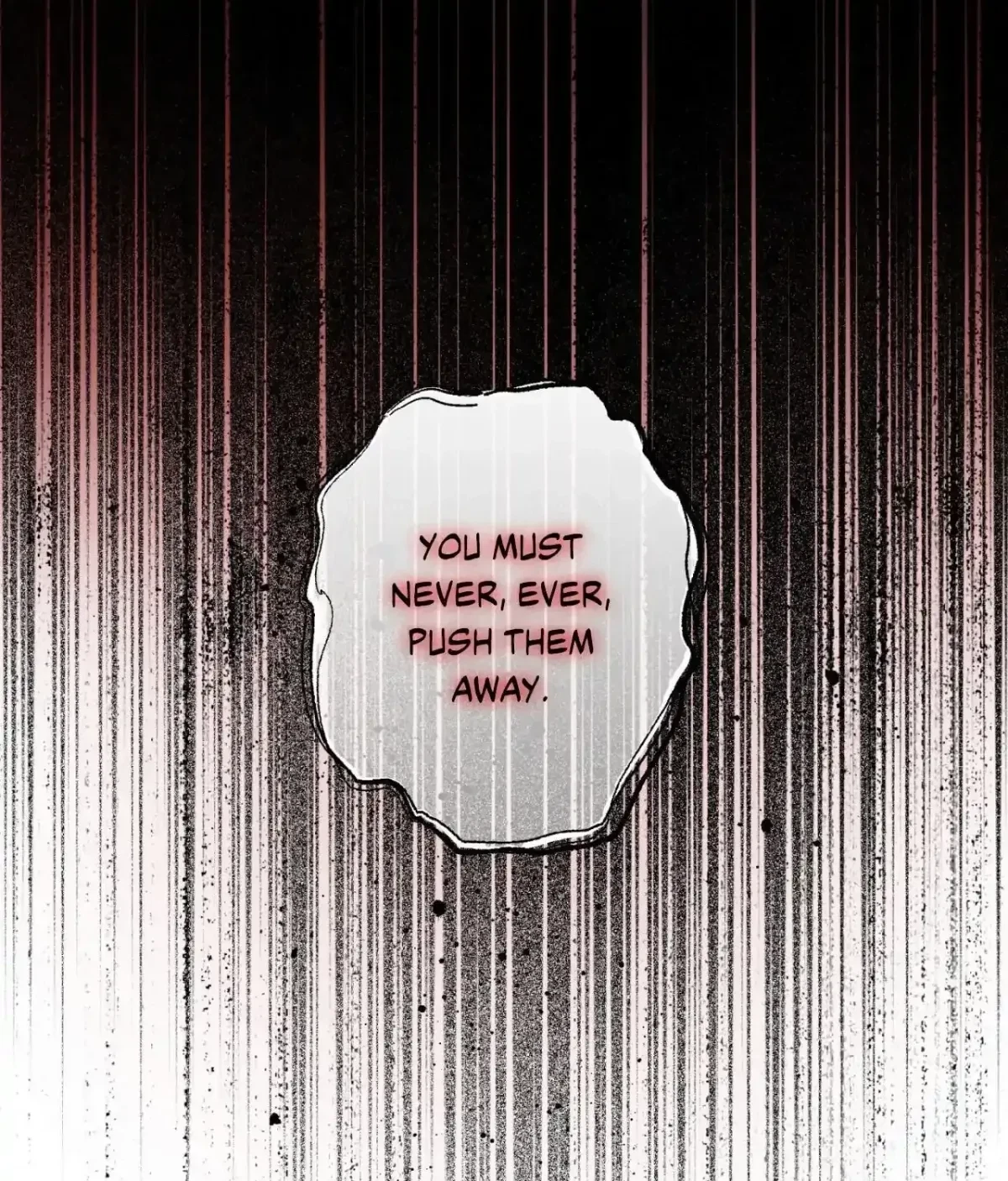 Chapter 24, page 99