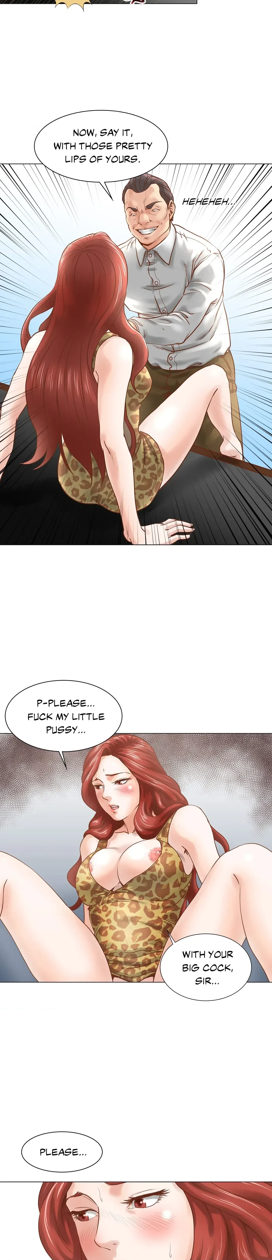 Chapter 6, page 11