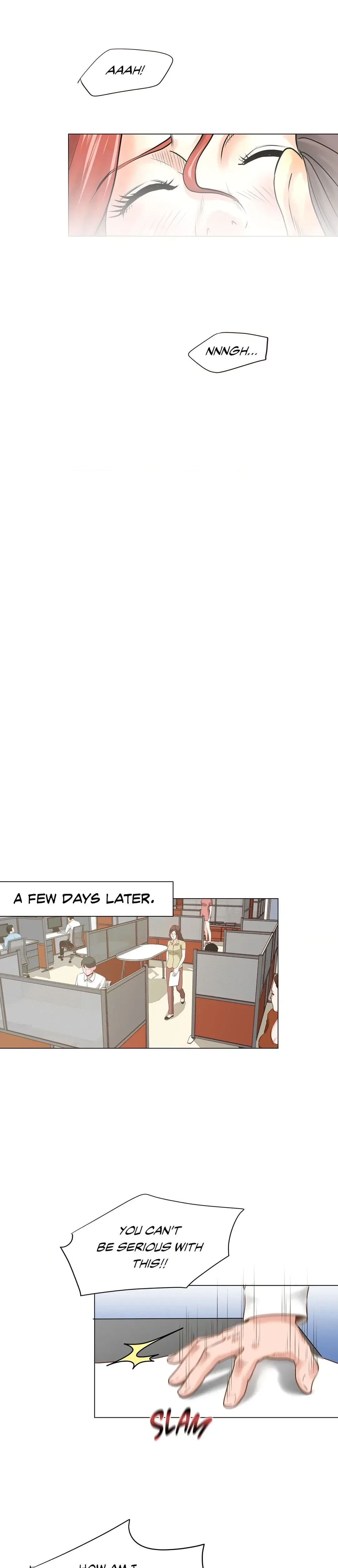 Chapter 6, page 13