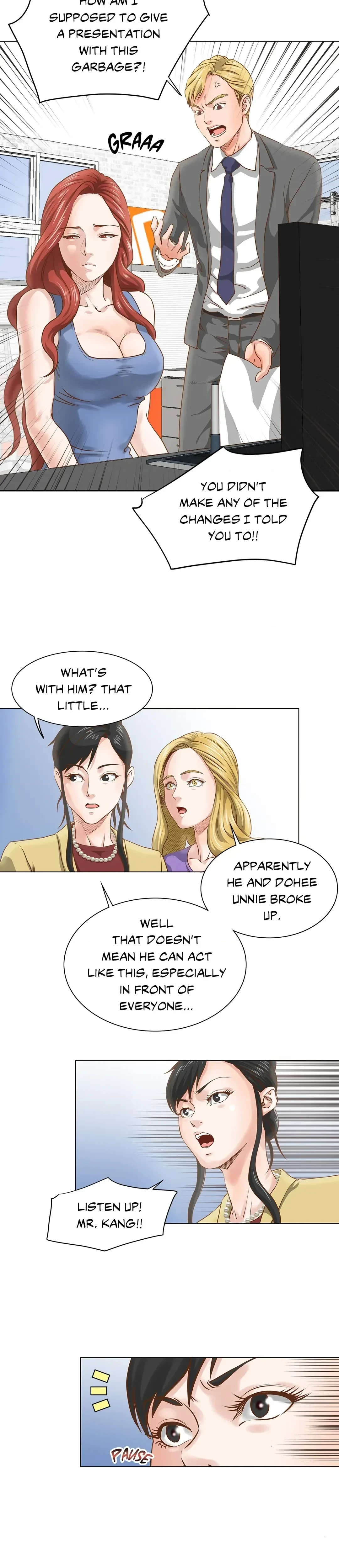 Chapter 6, page 14