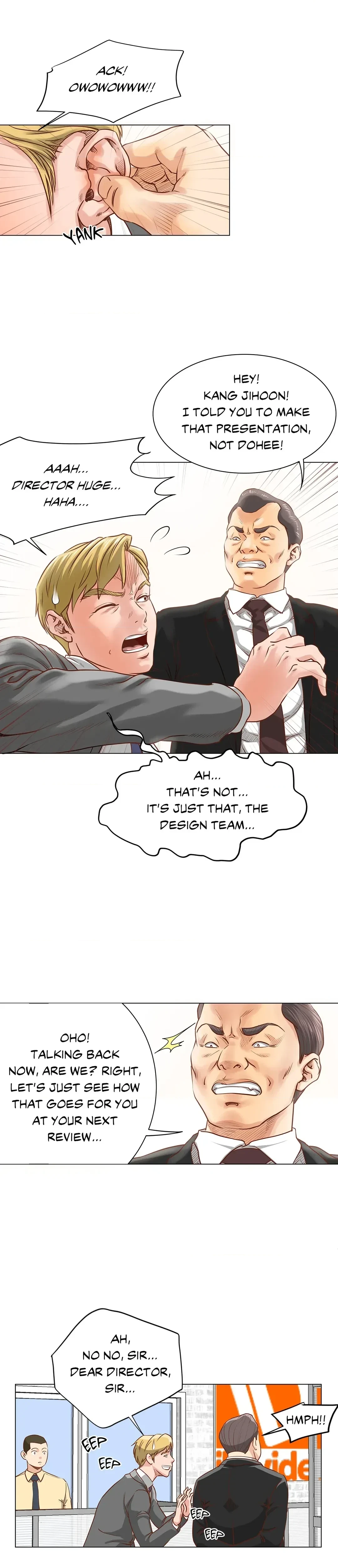 Chapter 6, page 15