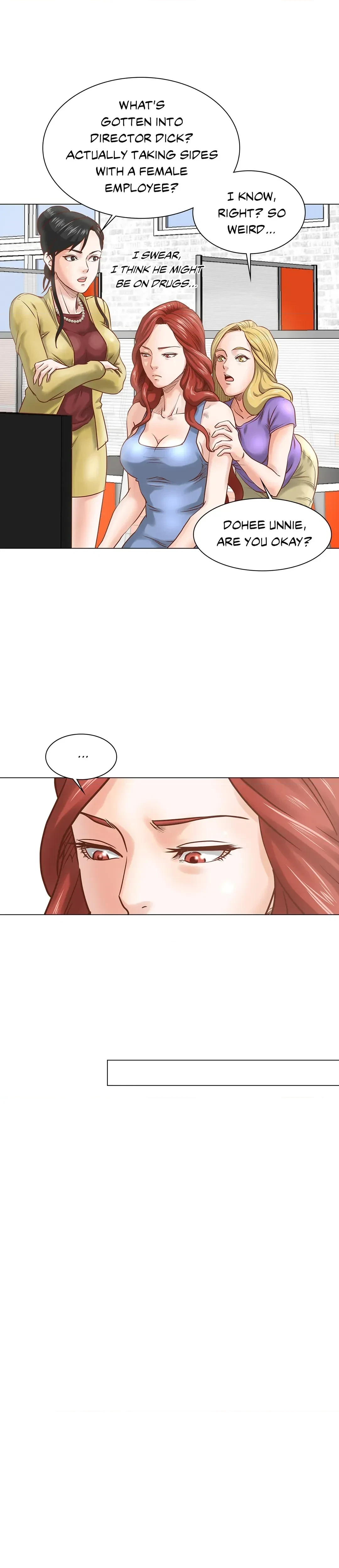 Chapter 6, page 16