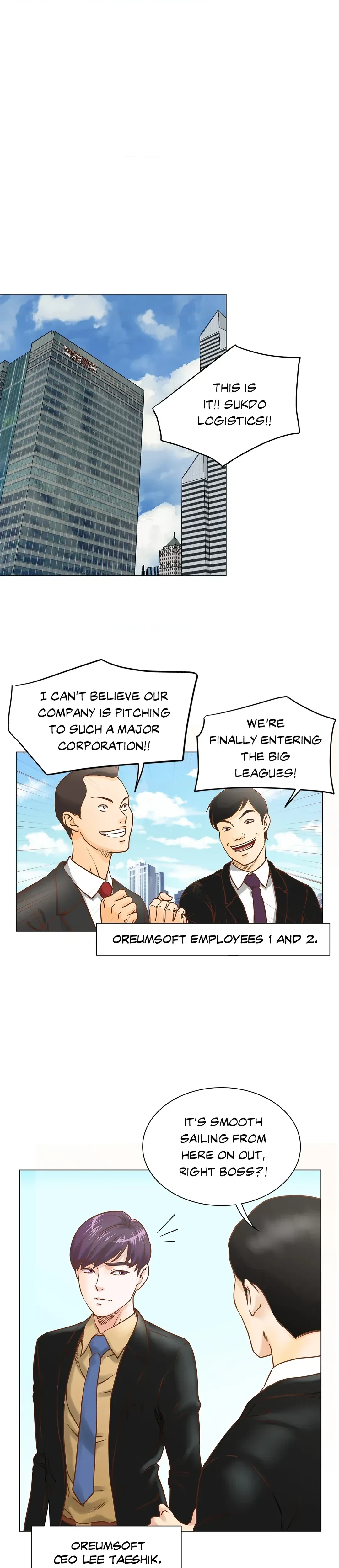 Chapter 6, page 17