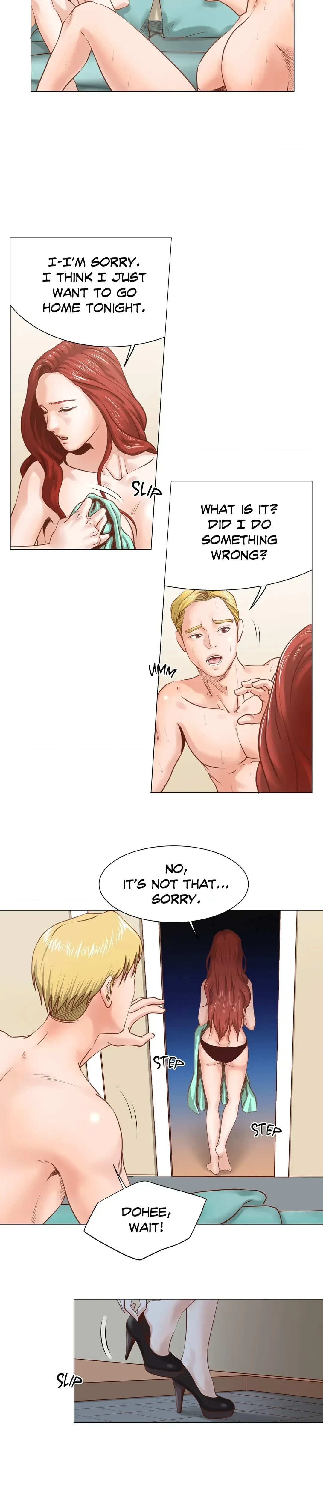 Chapter 6, page 5