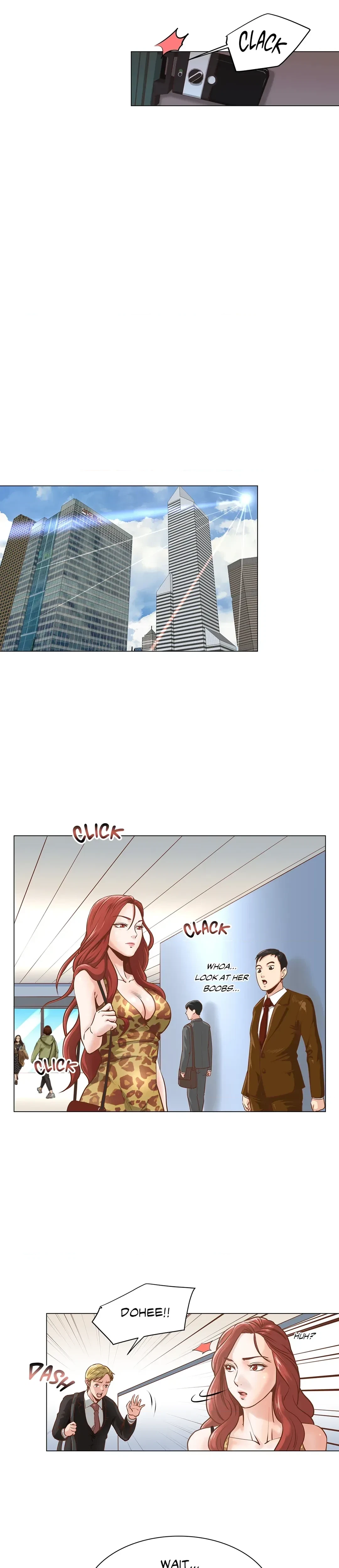 Chapter 6, page 6