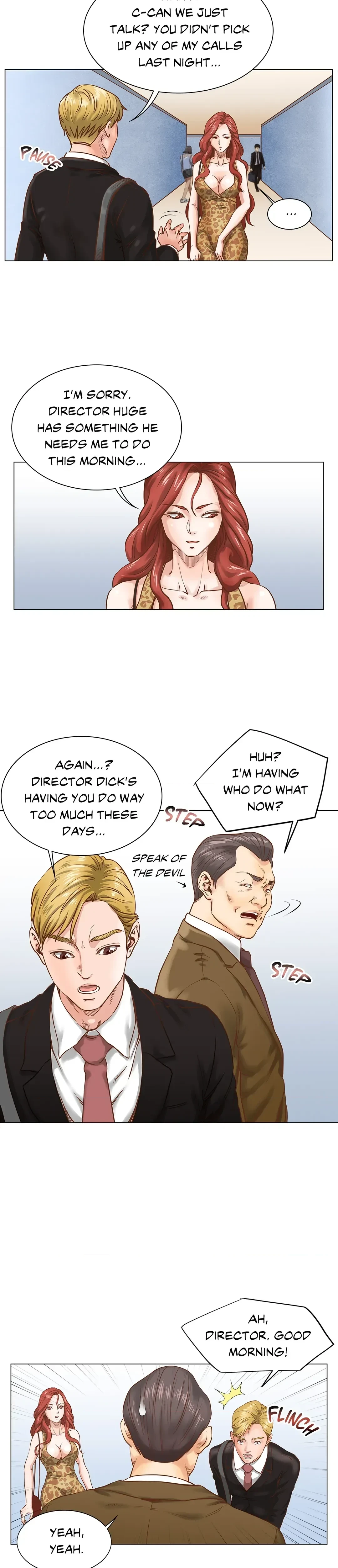 Chapter 6, page 7