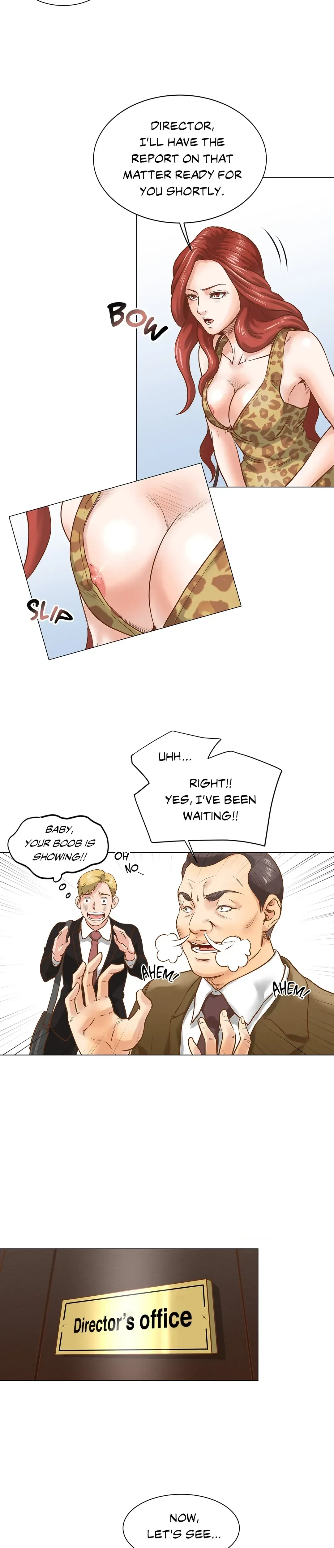 Chapter 6, page 8