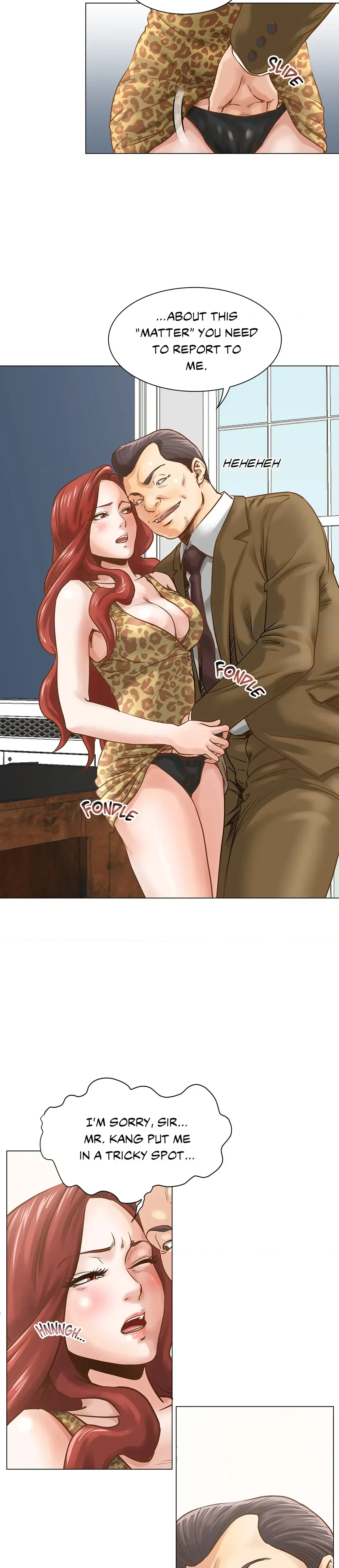 Chapter 6, page 9