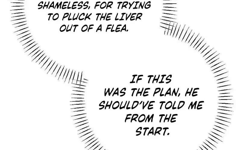 Chapter 20, page 100