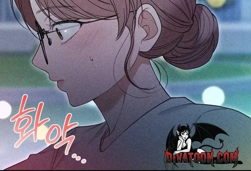 Chapter 20, page 103