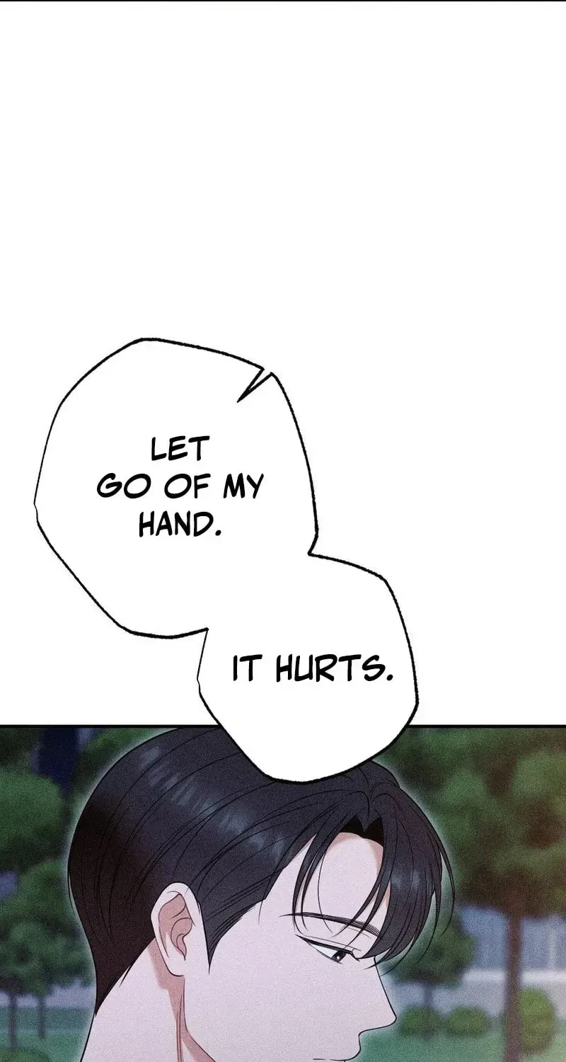 Chapter 20, page 104