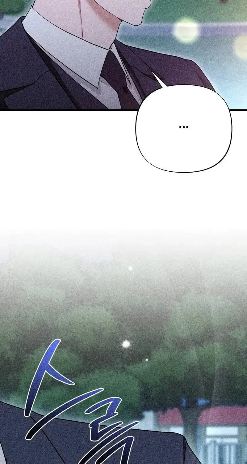 Chapter 20, page 105