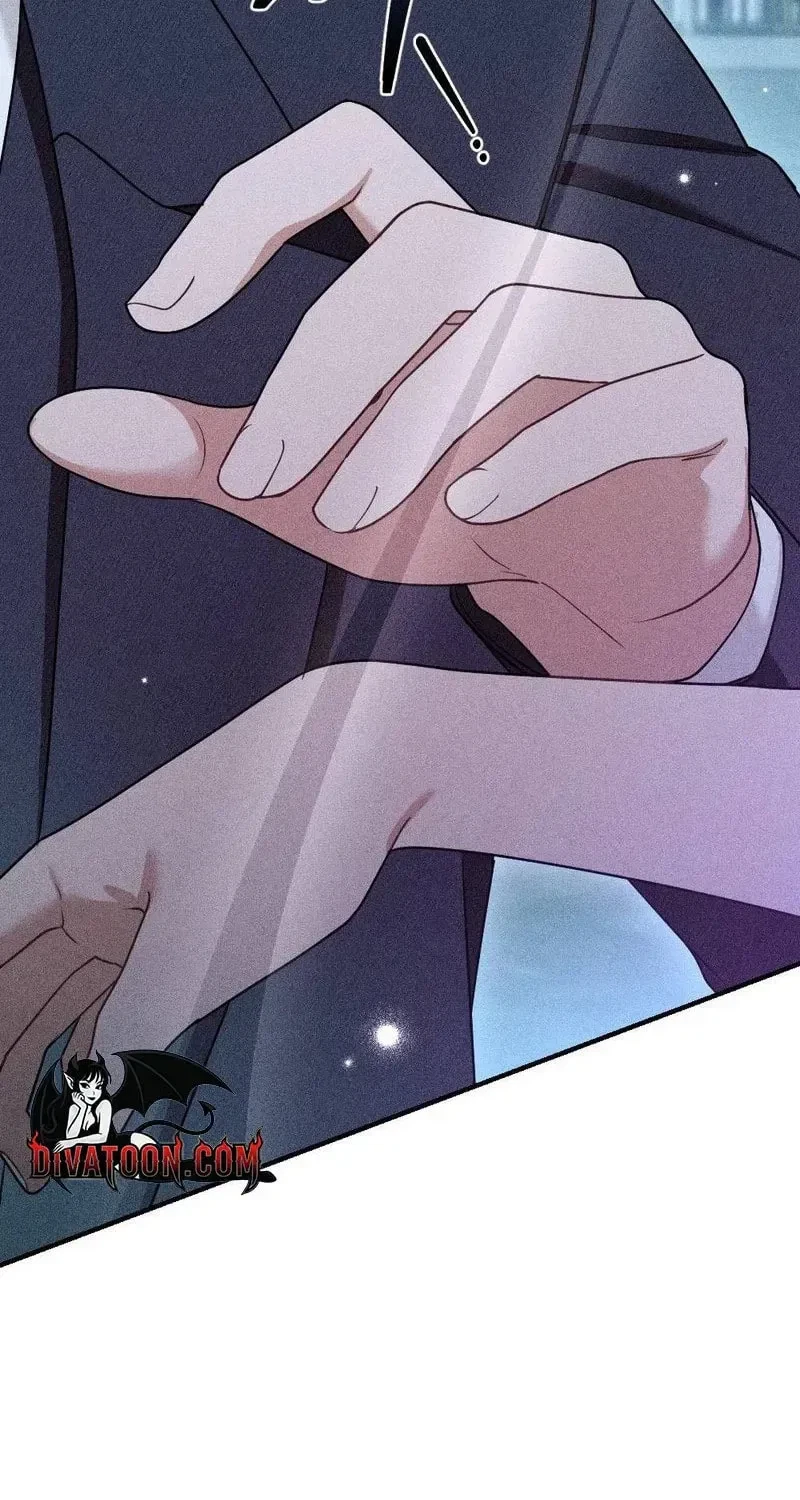 Chapter 20, page 106