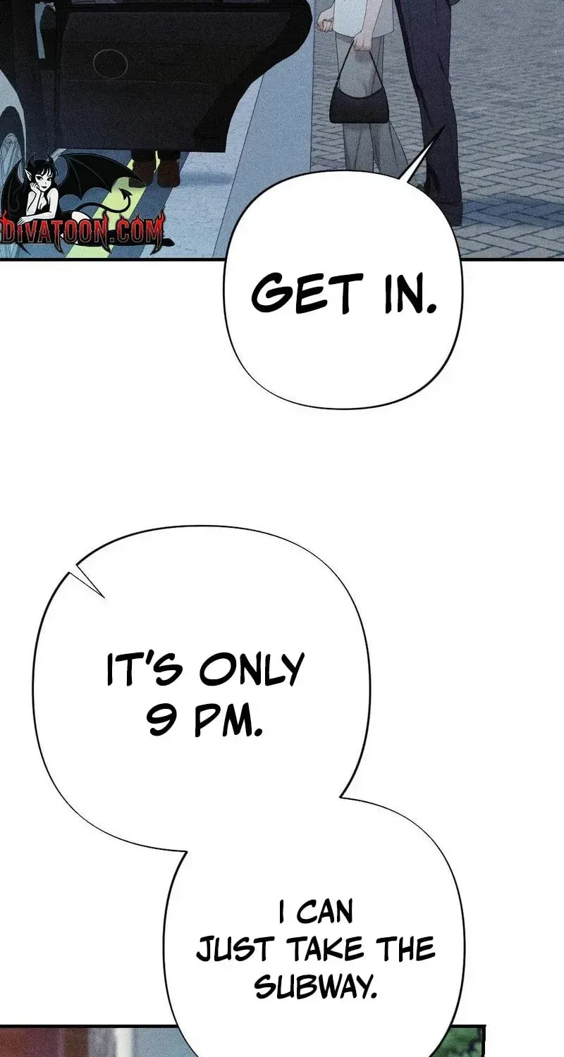 Chapter 20, page 110