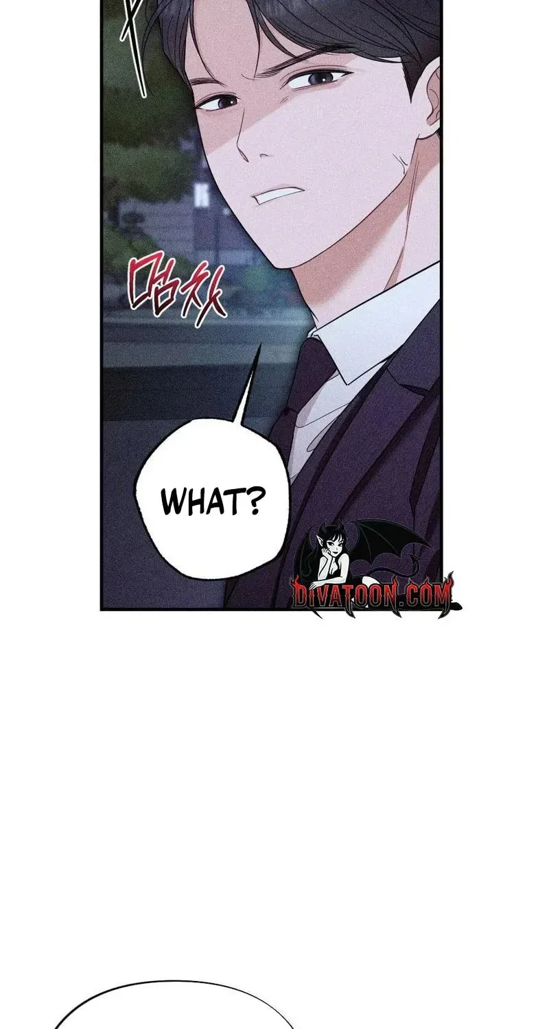 Chapter 20, page 118