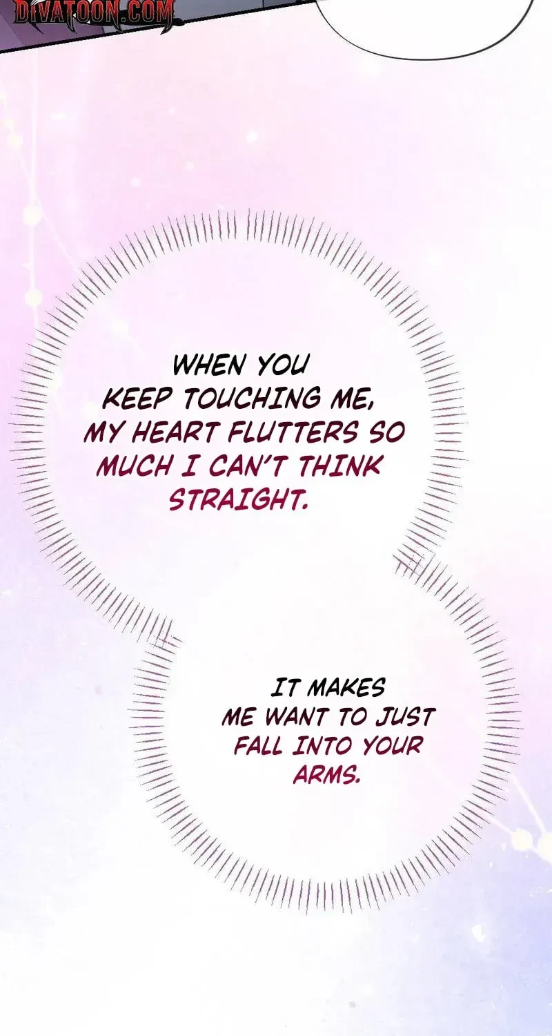 Chapter 20, page 124
