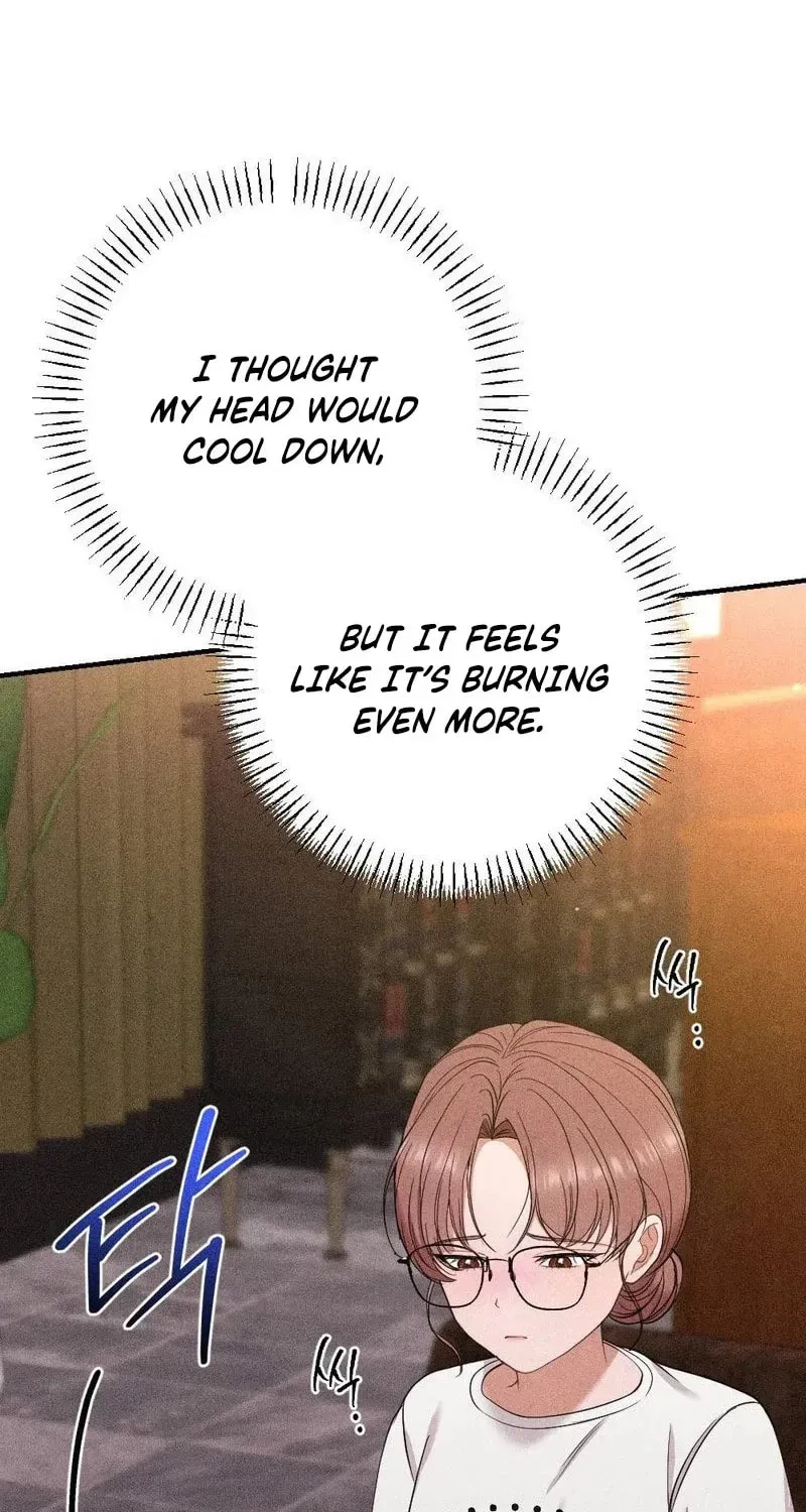 Chapter 20, page 13