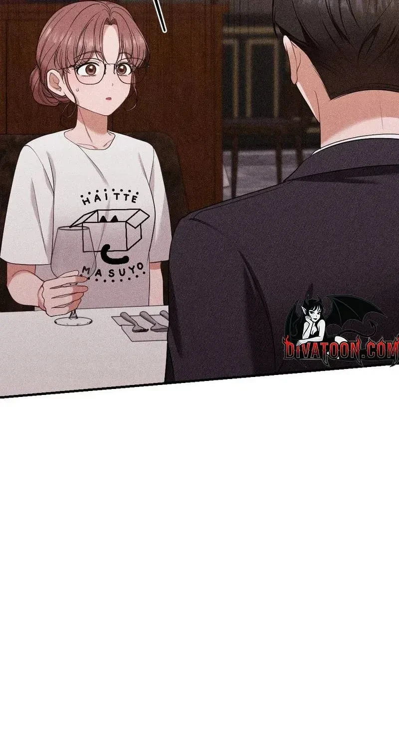 Chapter 20, page 16