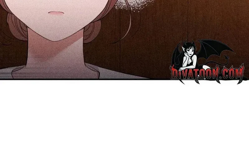 Chapter 20, page 19
