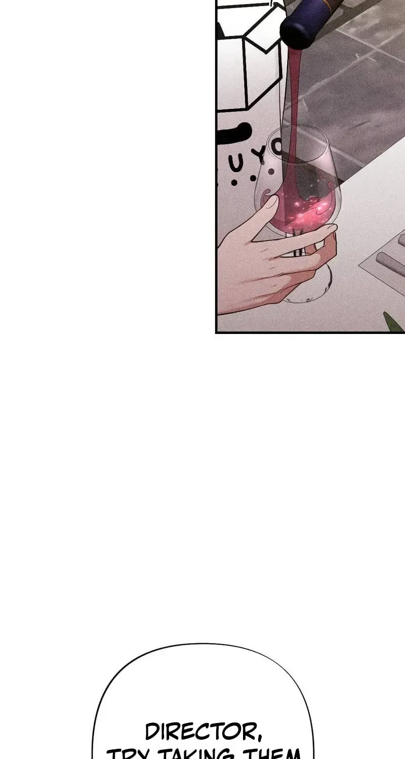 Chapter 20, page 21