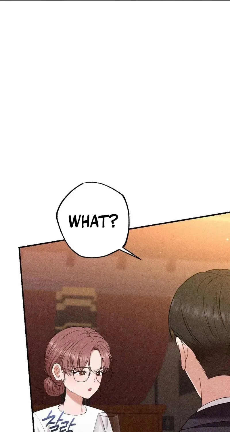 Chapter 20, page 23