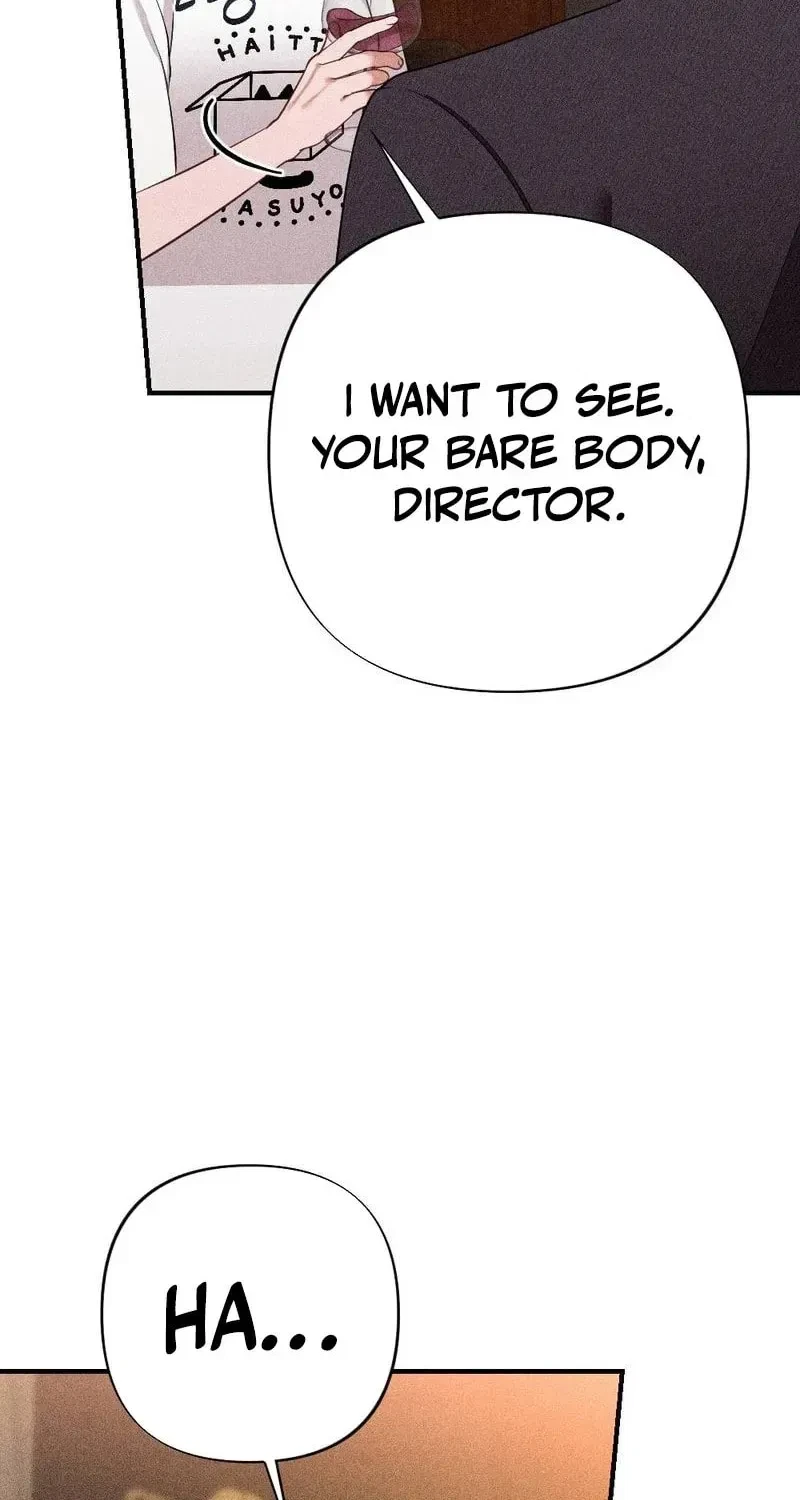 Chapter 20, page 24