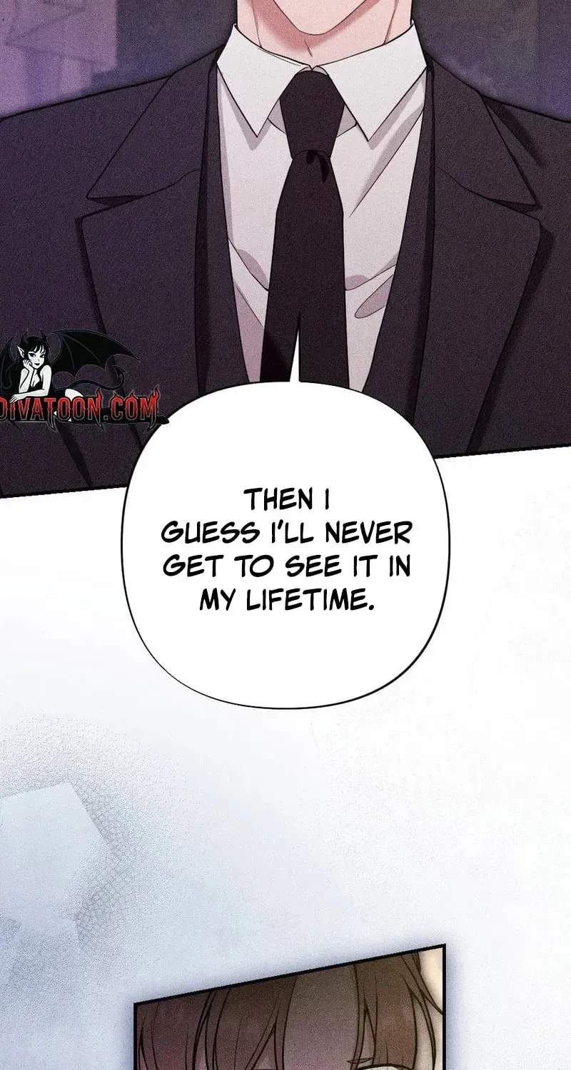 Chapter 20, page 29