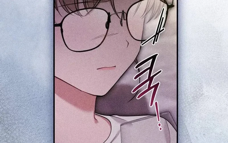 Chapter 20, page 30