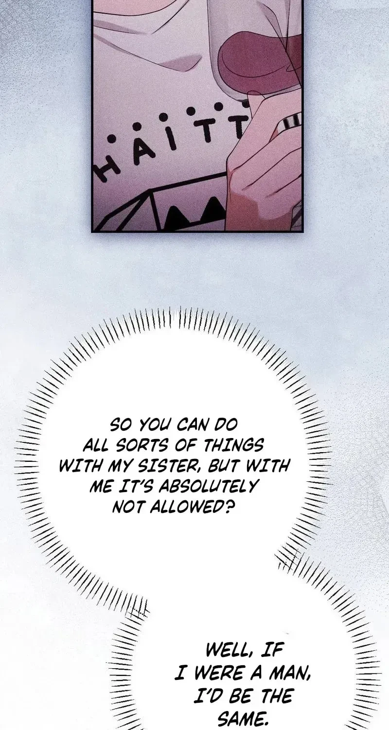 Chapter 20, page 31